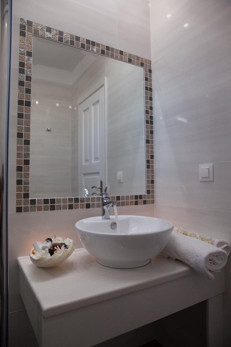 Hotel Domna Mykonos Town